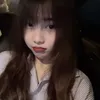 du.mi.chi.tik.tok