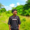 abir_bhai420