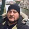 marinescu.marius2