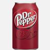 dr.pepper.for.the