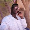 alihassen817