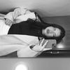 tatiarana_05