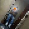 alejandro.ronquil6