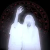 dima_akb