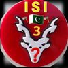 aminhussainsaqi.s