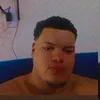 joao09925