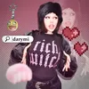 samksfan_1