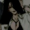 ghostgirl1759