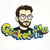 Geekouille