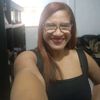 tiatiqui