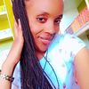 rosemary.msofe