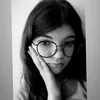 melodiankaaa