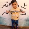 user1709627477583