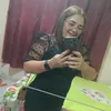 solange.almeida.r