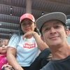 otoniel.morales6