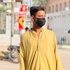 hasnain.pittal