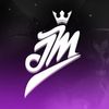 jamiil155