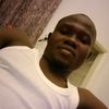 degbekobrice0165885543