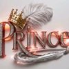 lucky_prince219