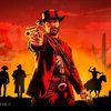 reddeadclips32