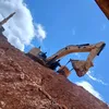 mrio.garimpeiro.l