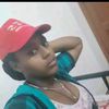 ganet2024