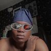 akanbi962
