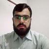 shah.khan4486