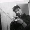 rickyandramo