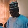 mohammedgarundol8