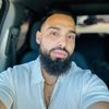 phillyfanatic0629