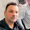 habib.ghasiem