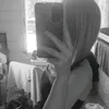 iippuu67