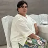 liliadureaghina