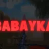 dicebabayka