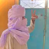 🩷≛⃝ نـاصـر الـحـامـدي ≛⃝🩷