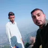saleem.kashmiri91