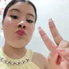 sol_arami31