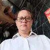 duc.viet.vo