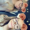 chlo26167