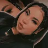 leslylopez088