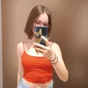 lilli_0403_