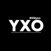 22yxo