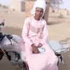 taha.moussa.taha