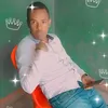 tbekel28