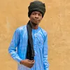 muhammed.negui