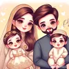 babakiprincess893