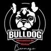 bulldogmecanica