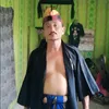 m.suro531