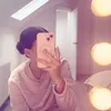 samantha_rooney50
